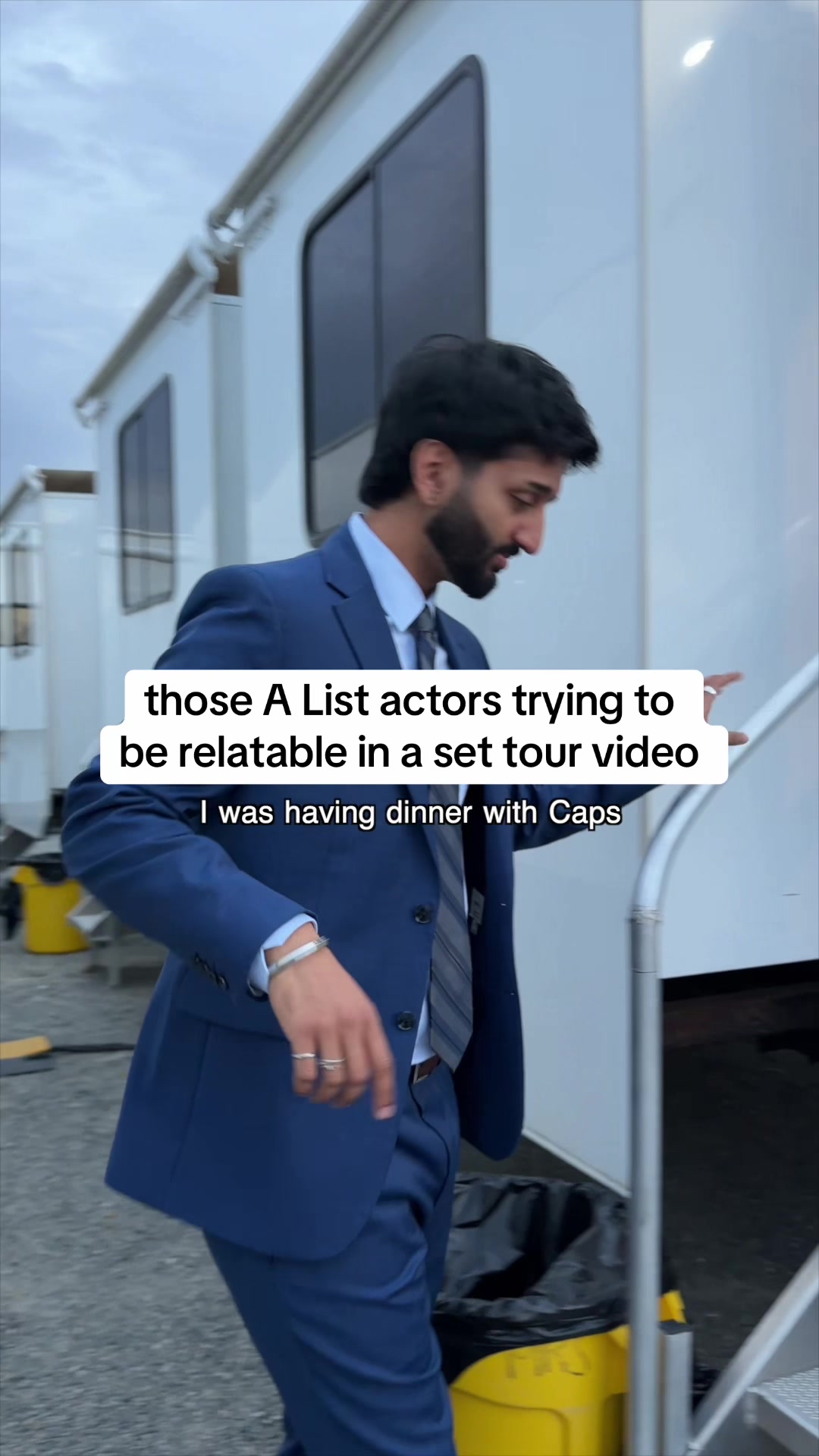 @Yuvi