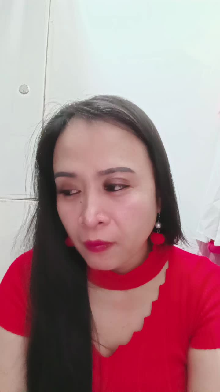 @HanyaUut