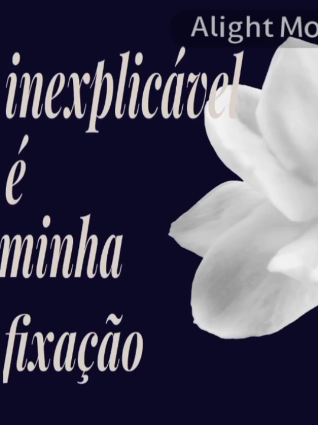 @𝕲𝖚𝖎