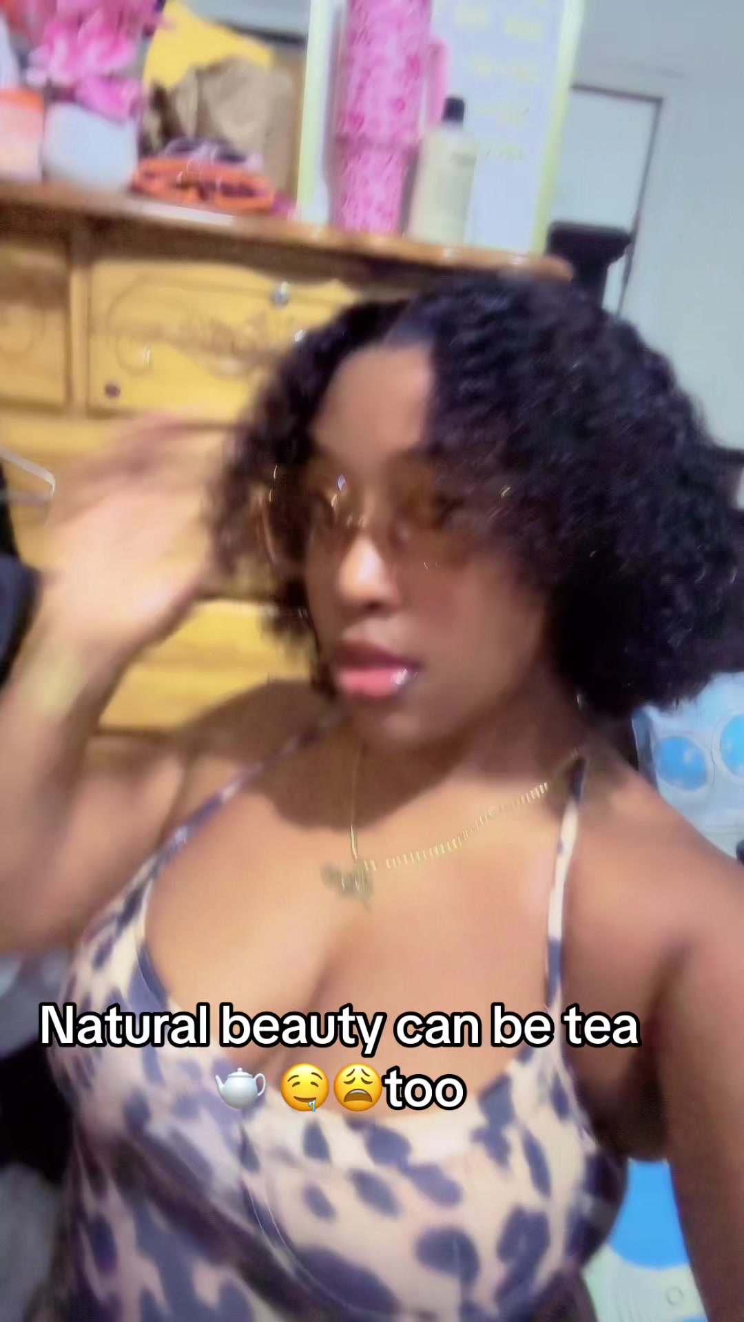 @Naps&ensp;beauty&ensp;boss🙏🏾💵