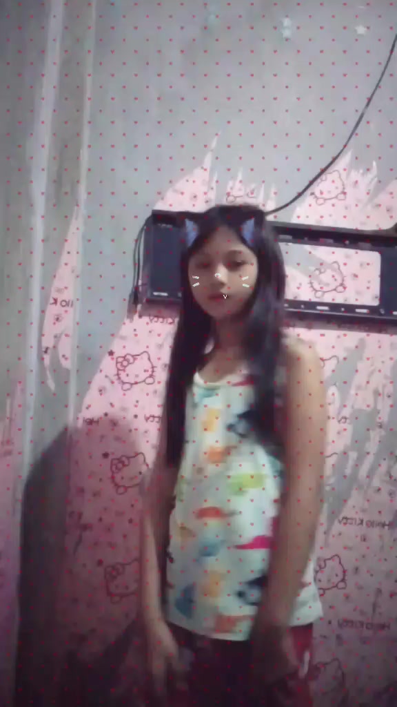 @Samantha Imperial