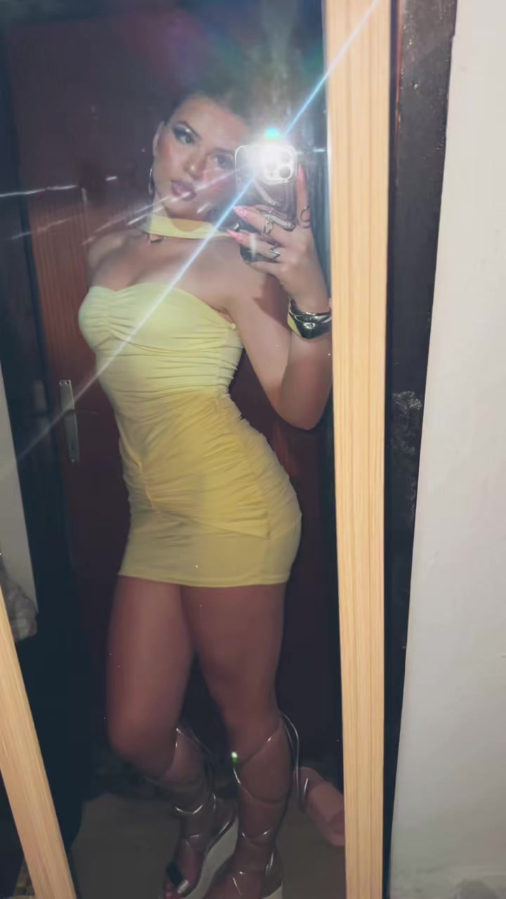 @marijanac.ljiljana