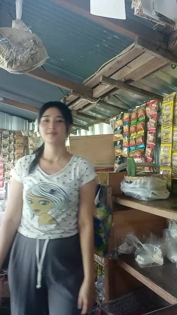 @asih