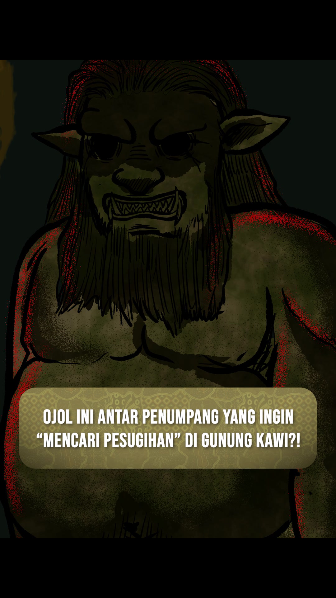 @RJL 5 Official