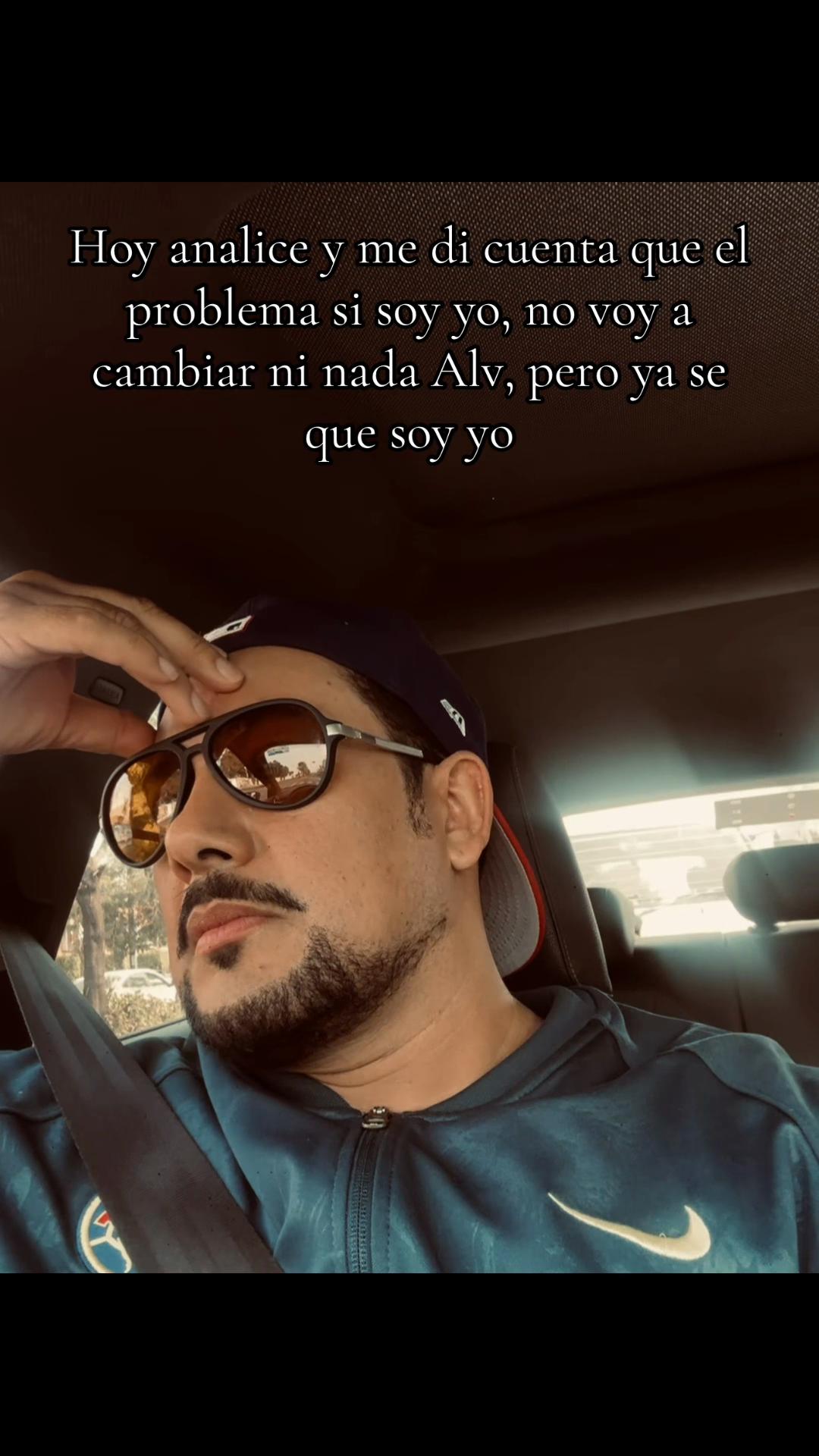 @Mirsha Chamlati