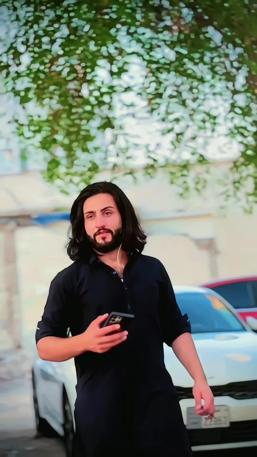 @༺✨مـستـانـــــہ🦋🌸