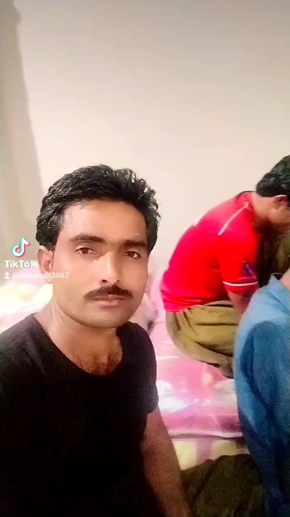 @Abdul Nabi mirali