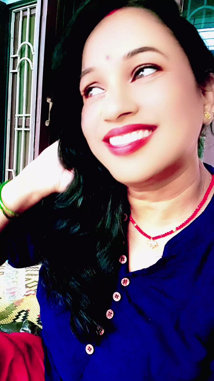 @Suman shah