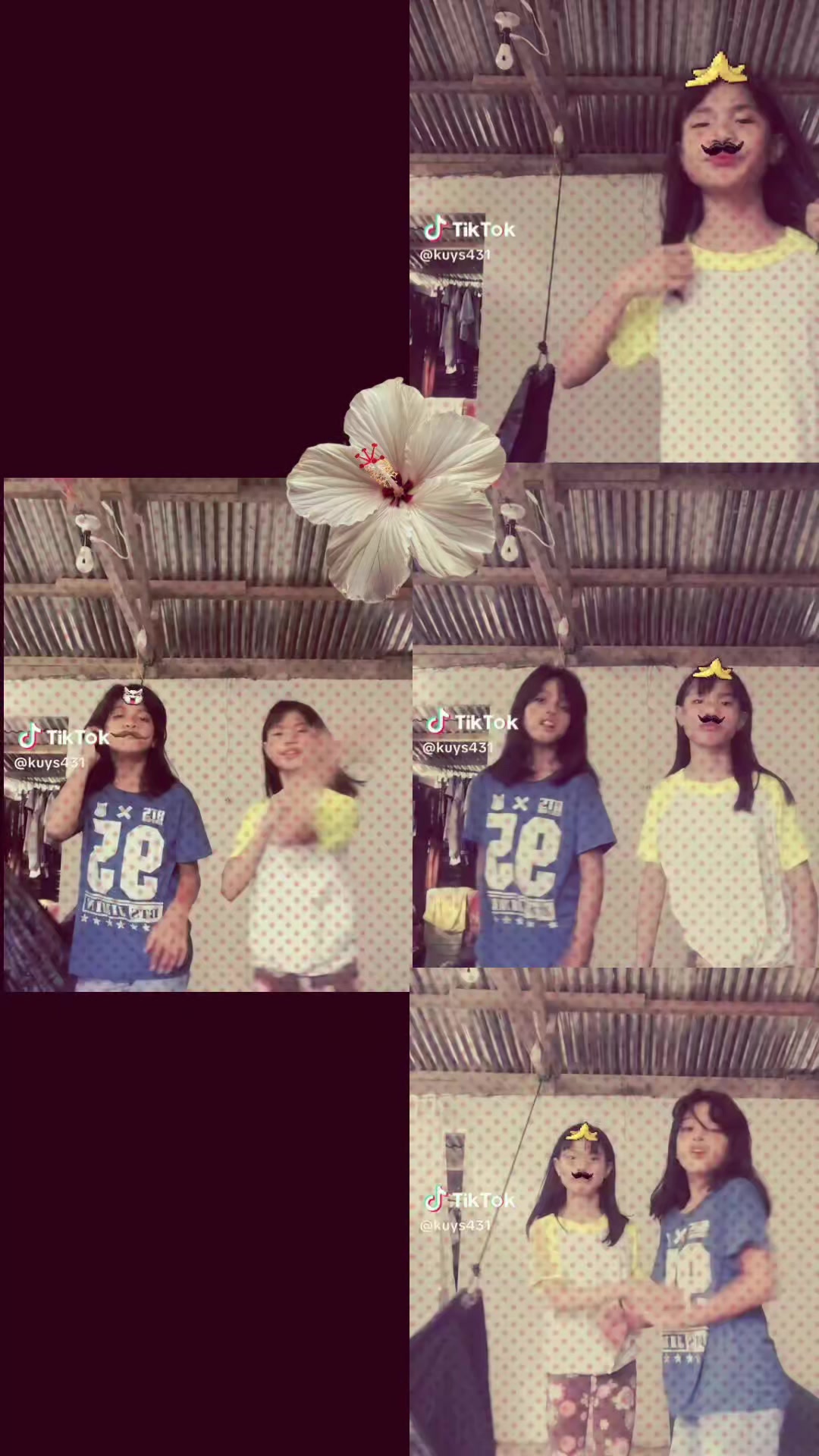 @Ate mikay