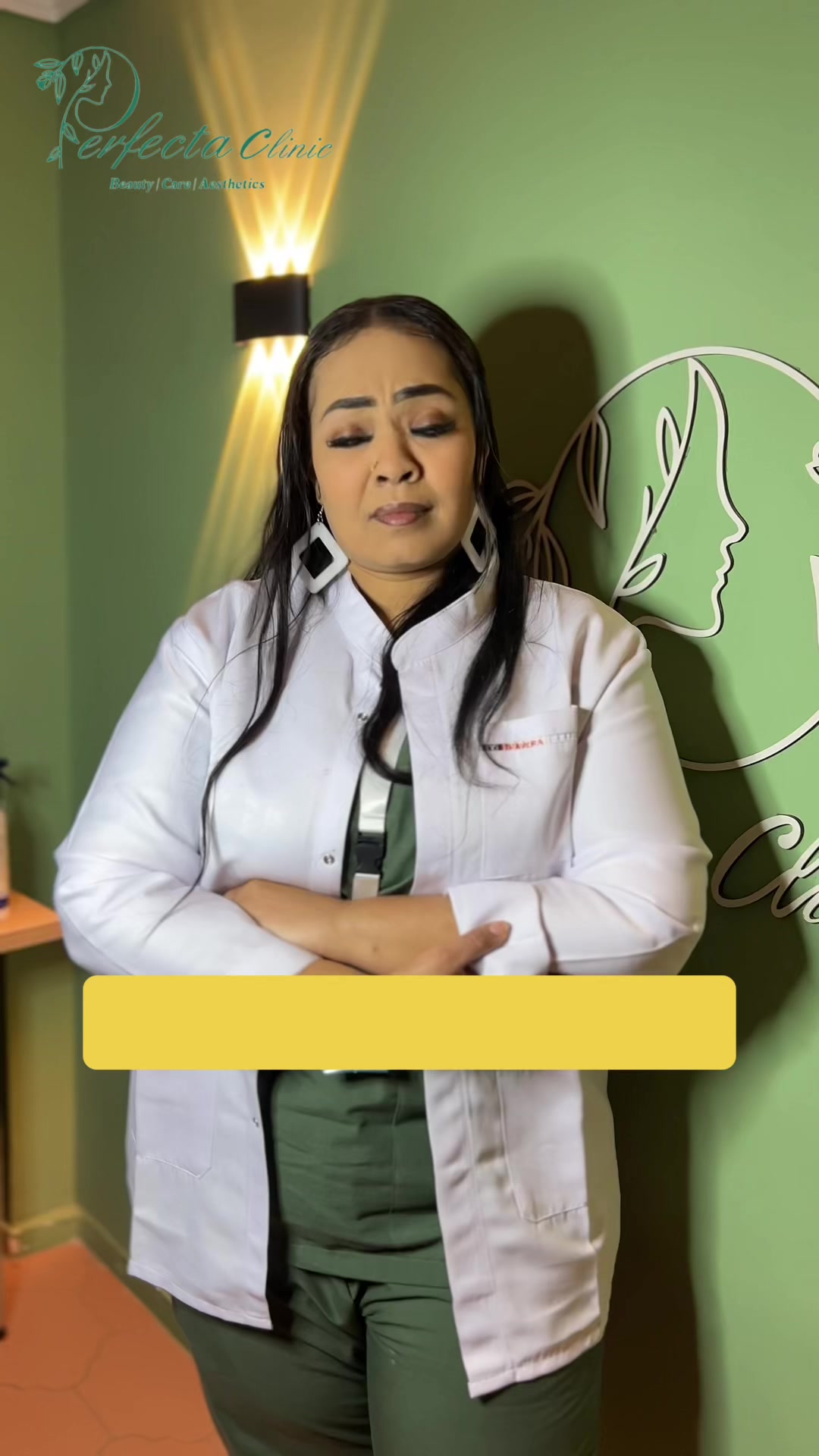 @Perfecta Clinic