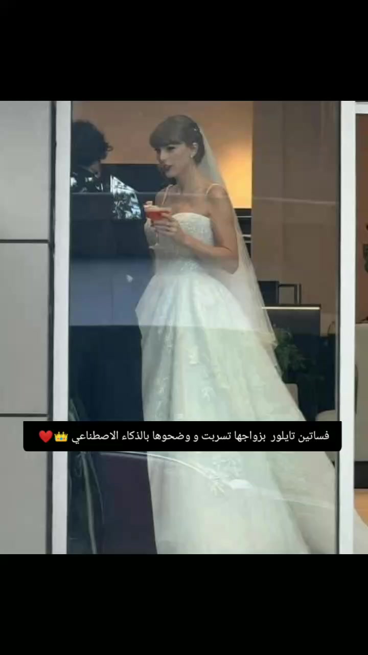 @خبيرة موضة Maria fashion $&euro;&yen;