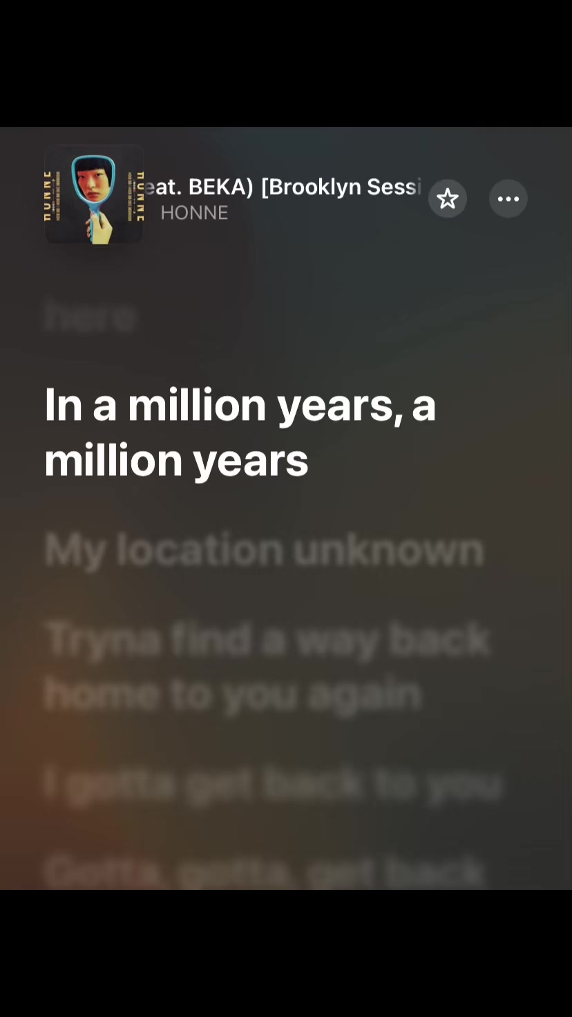@lyricofmusic_