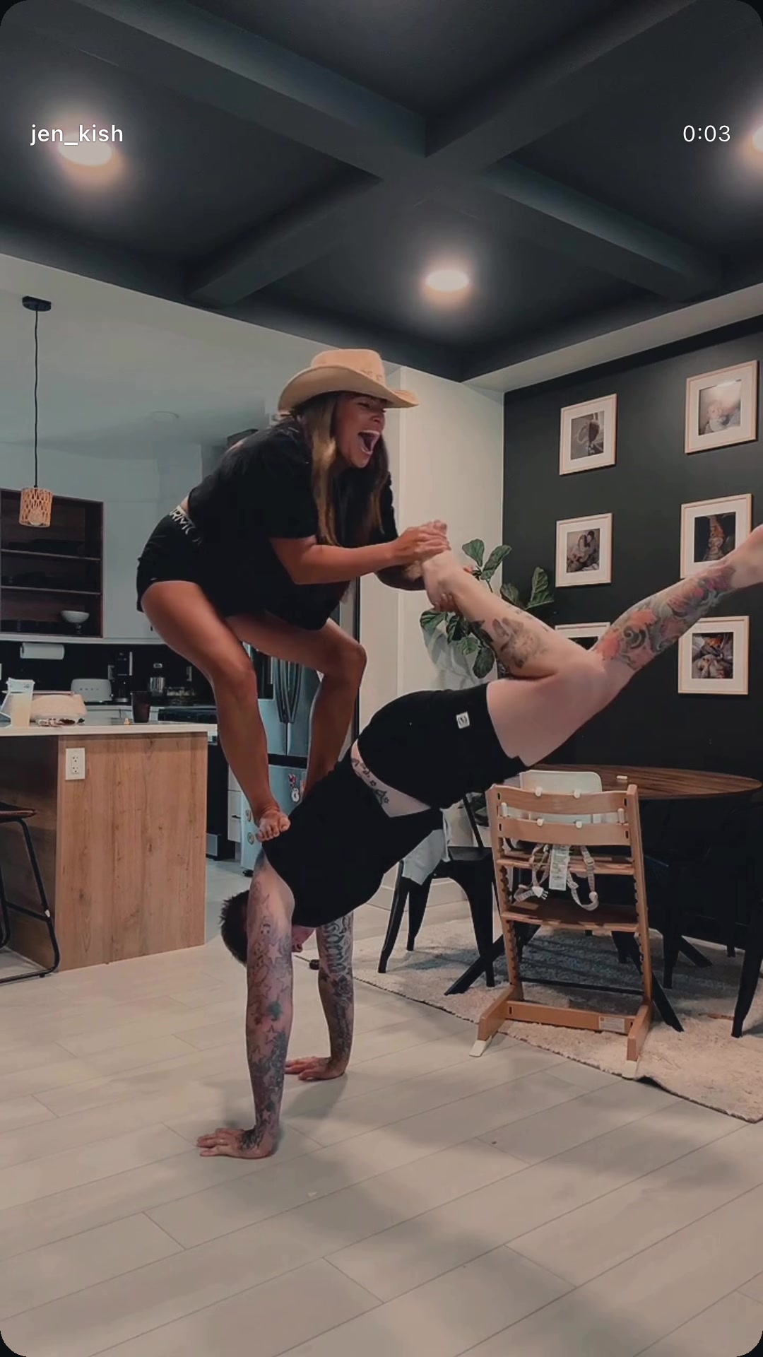 @Shawnee Kish
