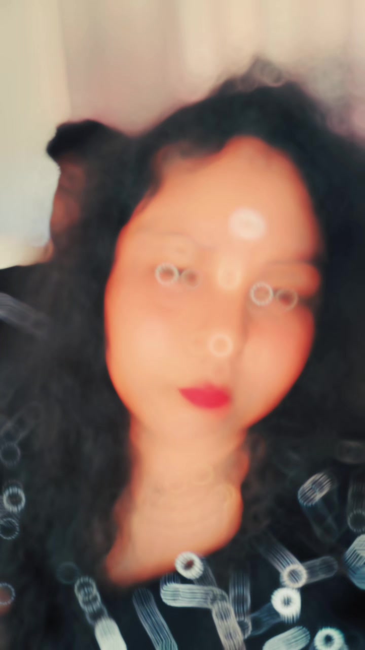 @Sanjaywifey.....❤️👀💫