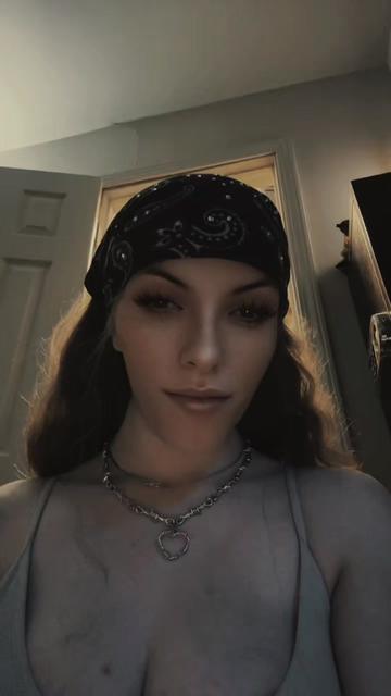 @C💜