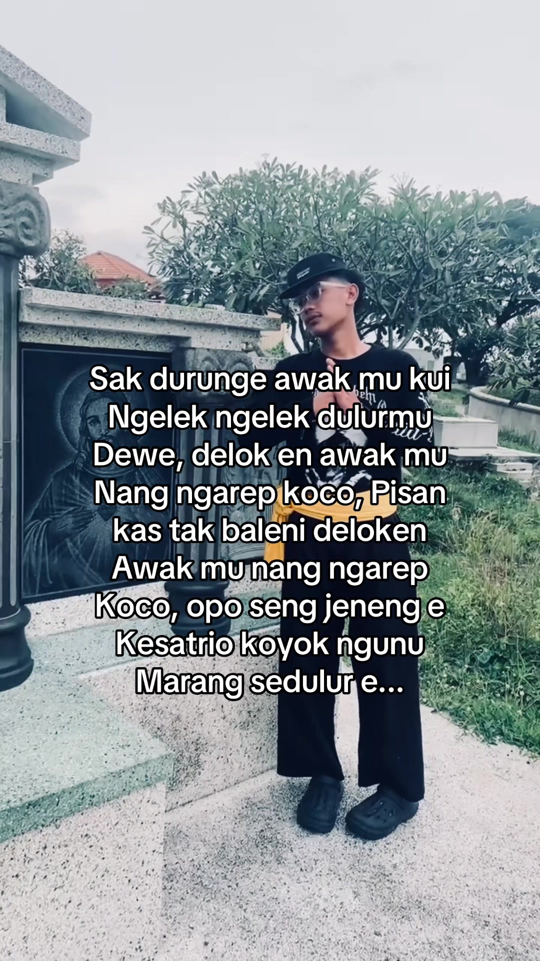 @KkAciet🪷