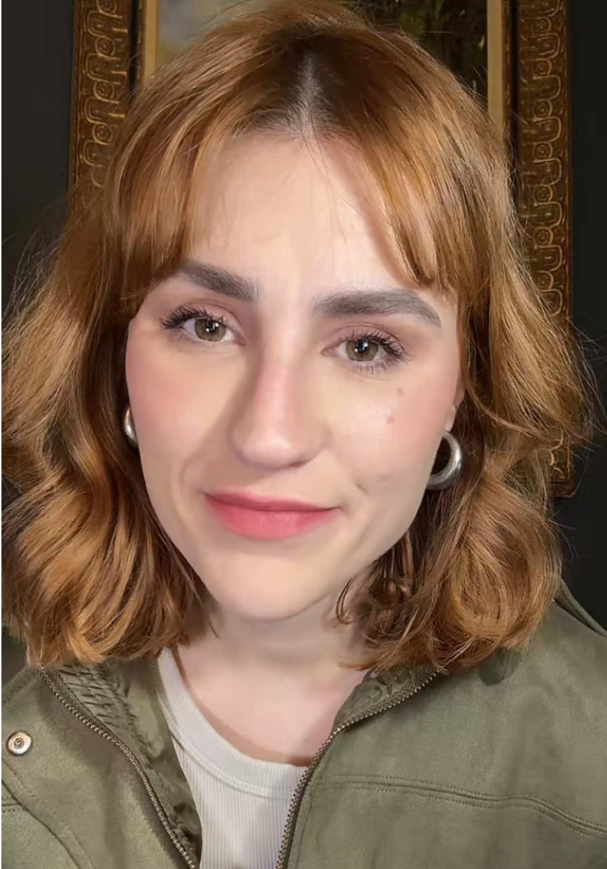@Ceci