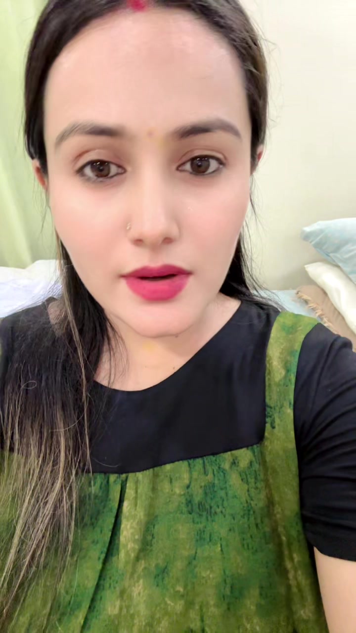 @BinitaRawal