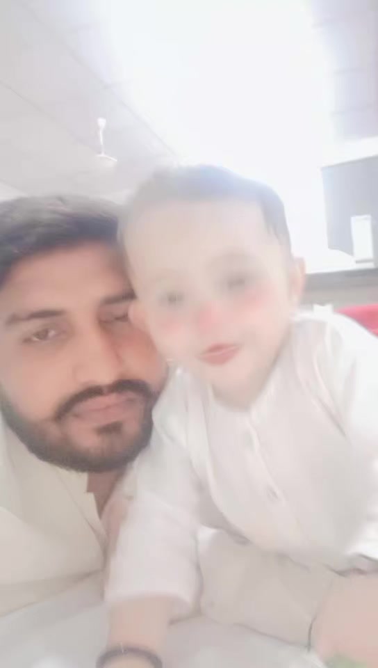 @nazim bhatti