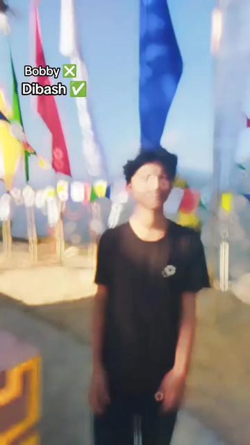 @unknown ♠️
