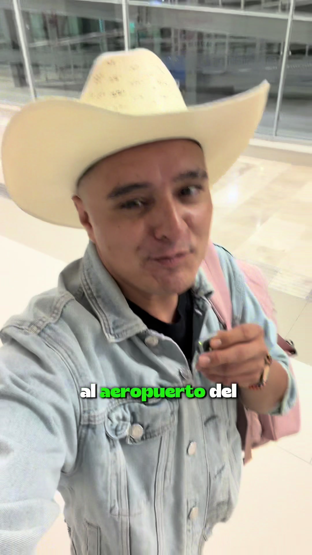@Javo López