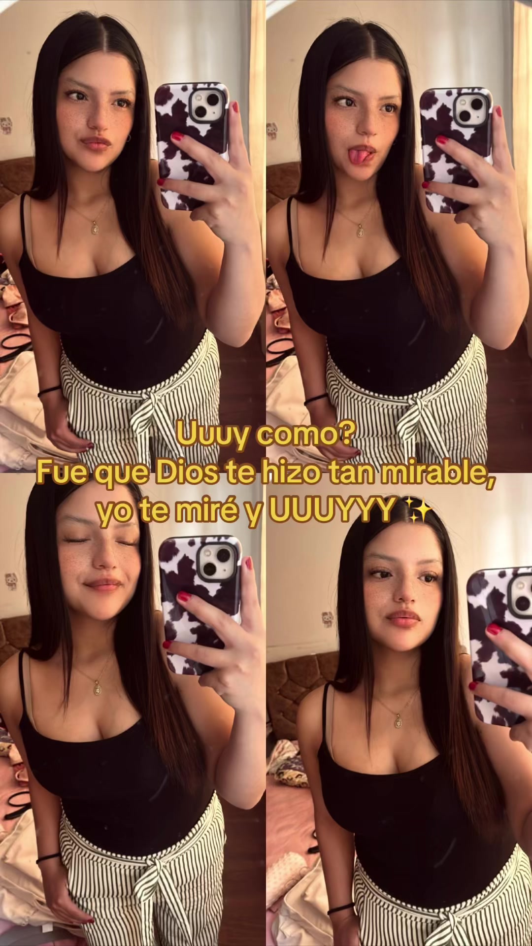 @KATTA 🪬