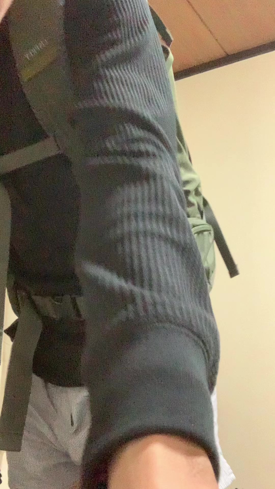 @masdaa