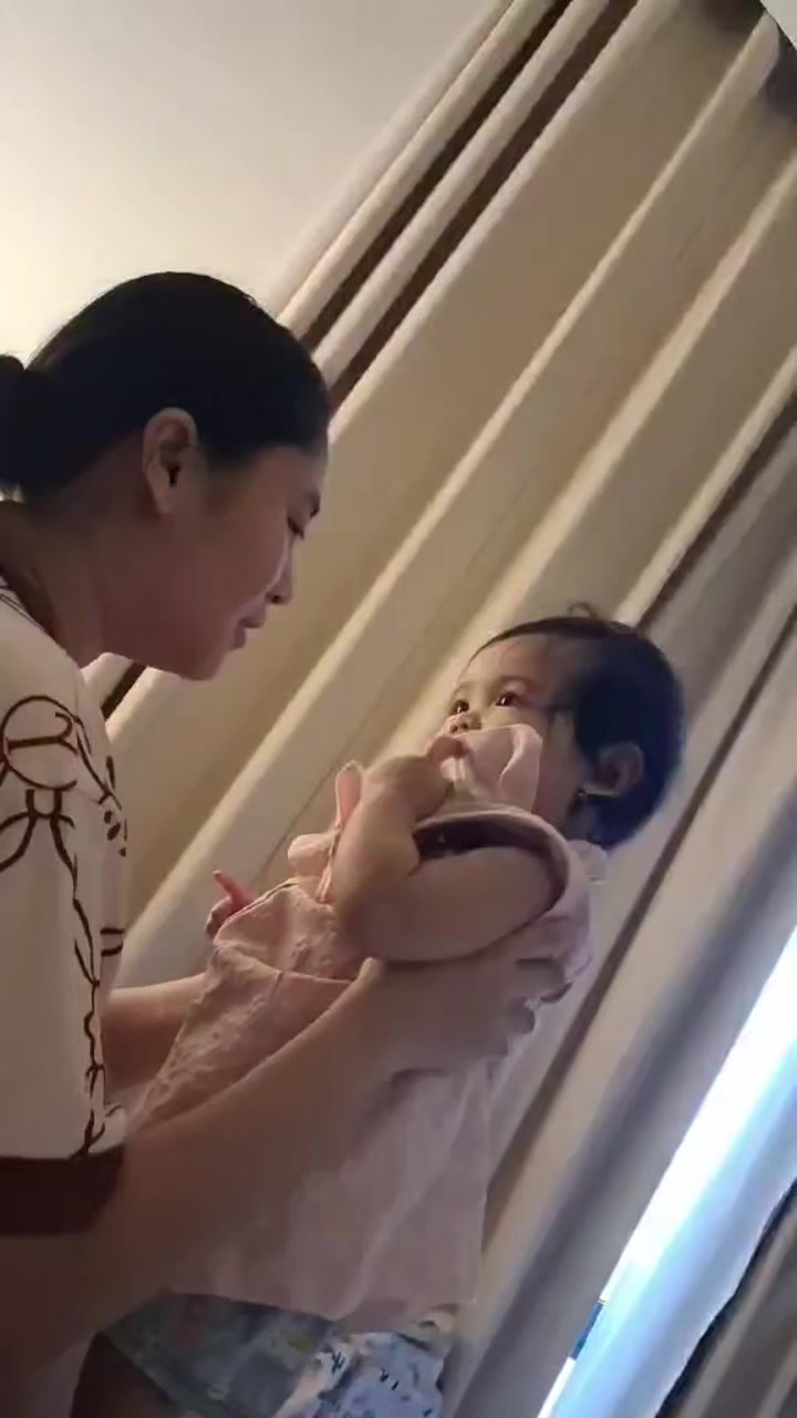 @windeokyonezukoALMARIO