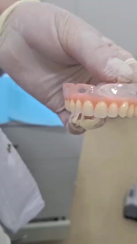 @🦷Dental Technician🦷