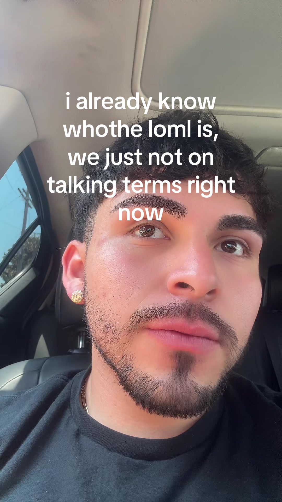 @hendrix