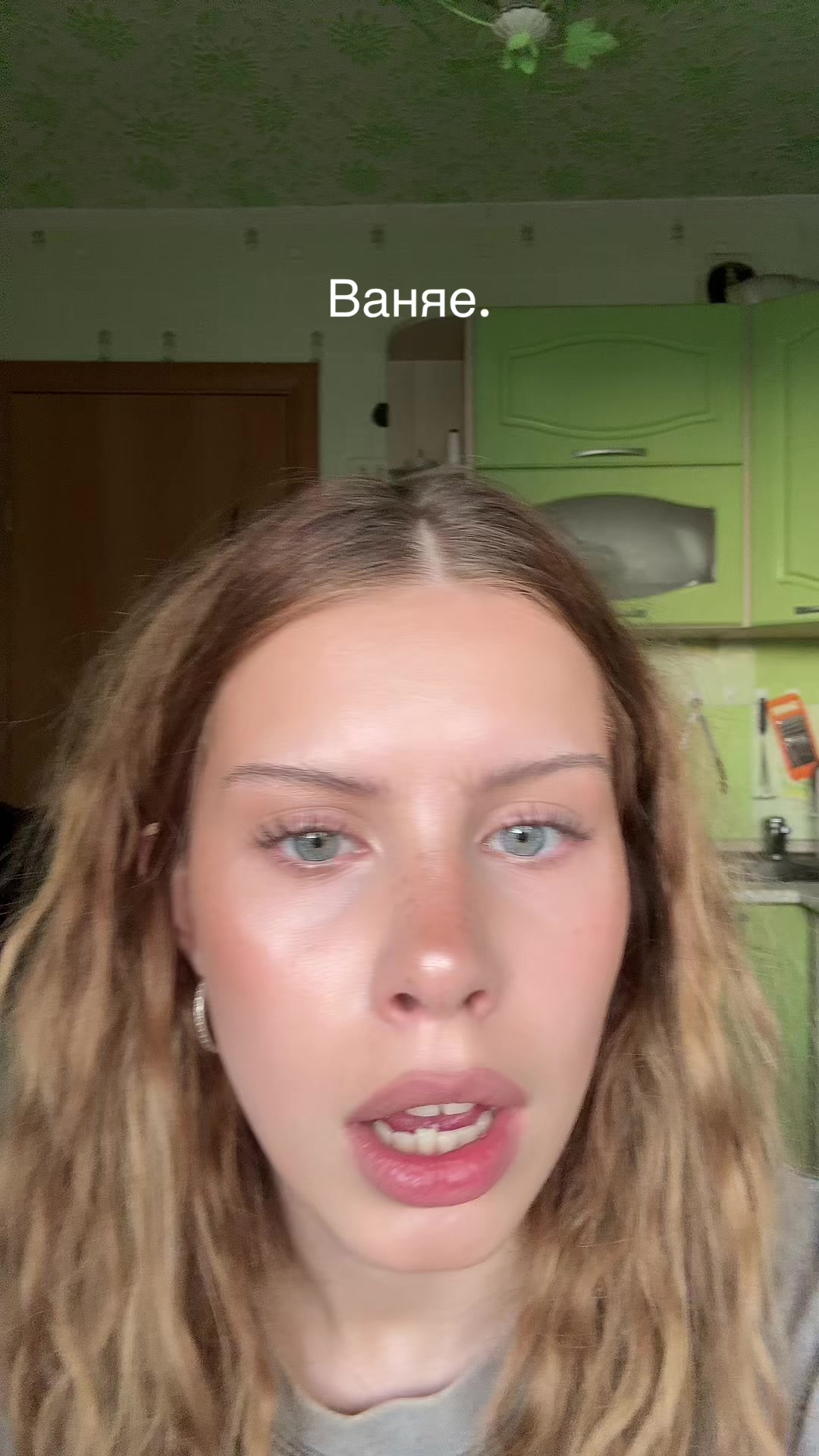 @user73912617099