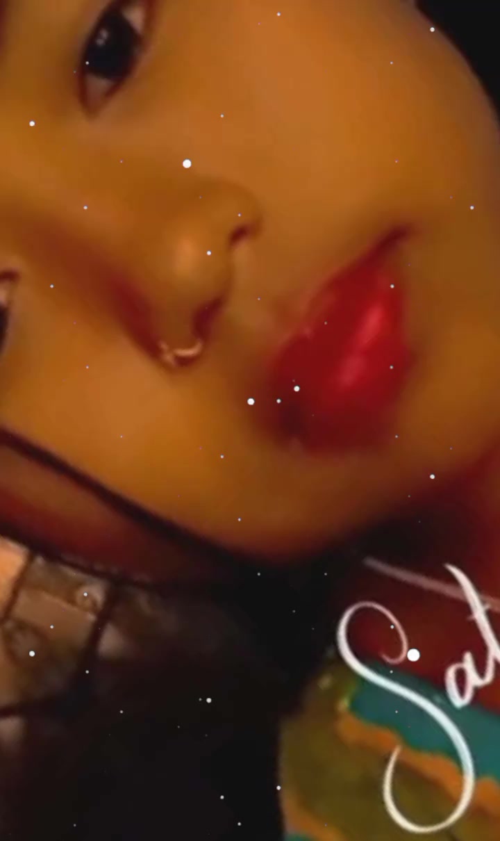 @premlovepramika2426