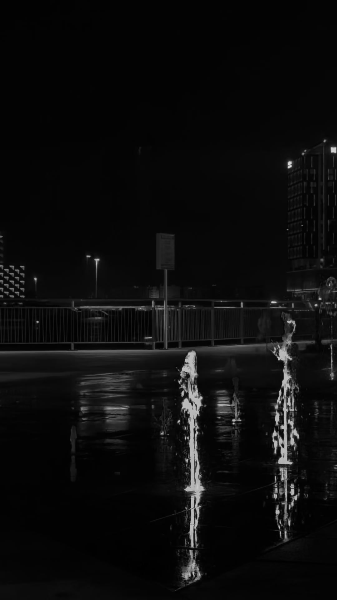 @Bahrain&rsquo;s Vibes