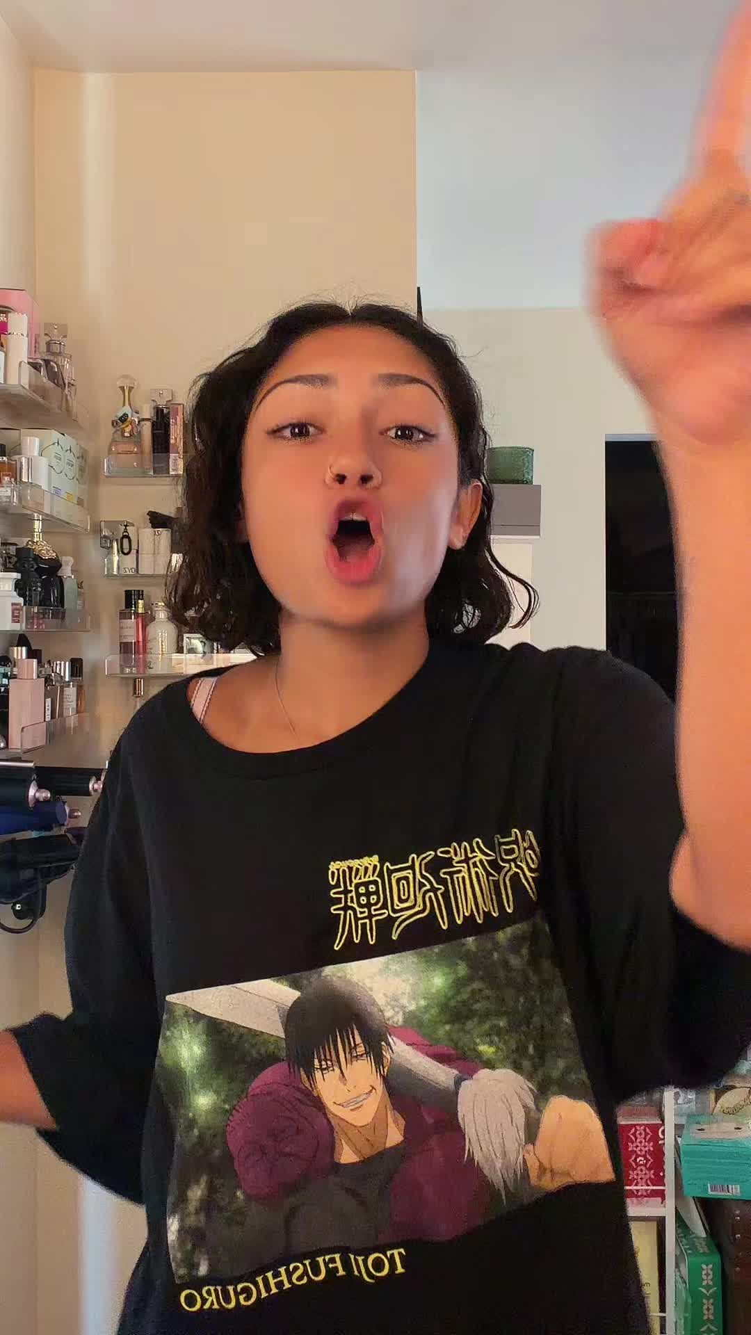 @avani