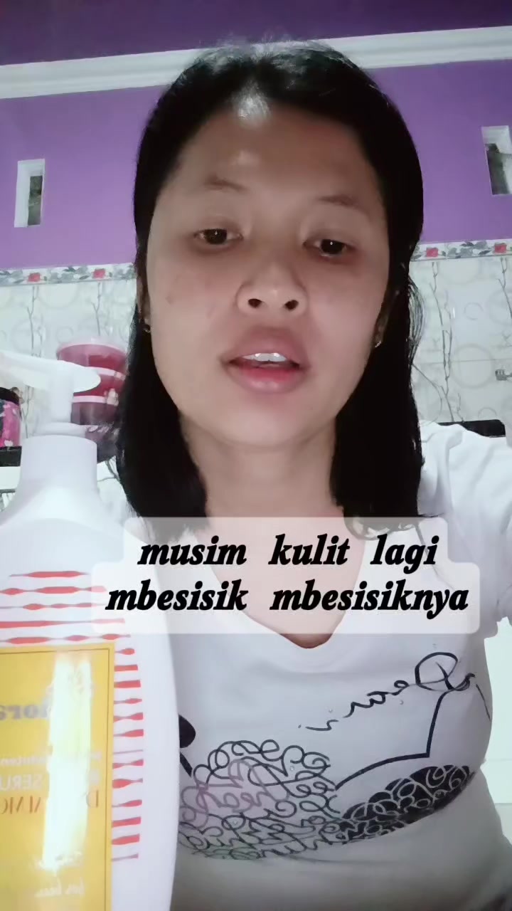 @yunik220