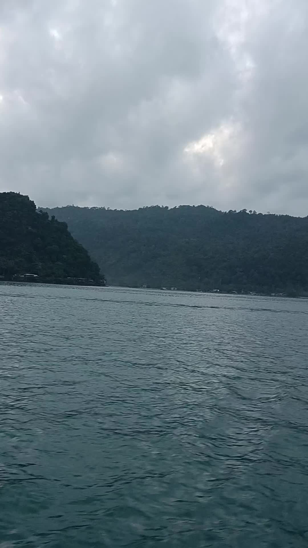 @vijay_jay08