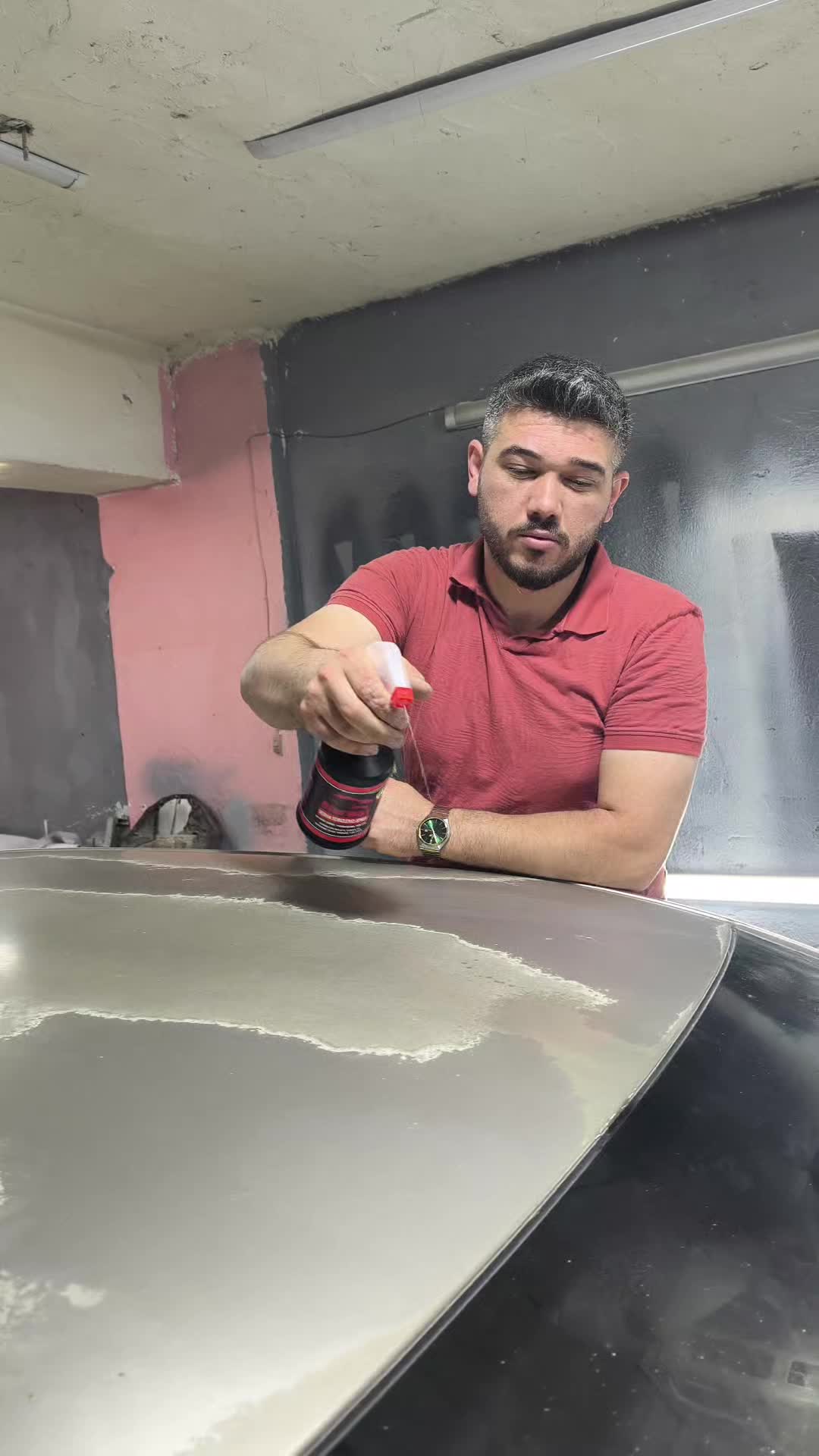 @Cemali Dinçer