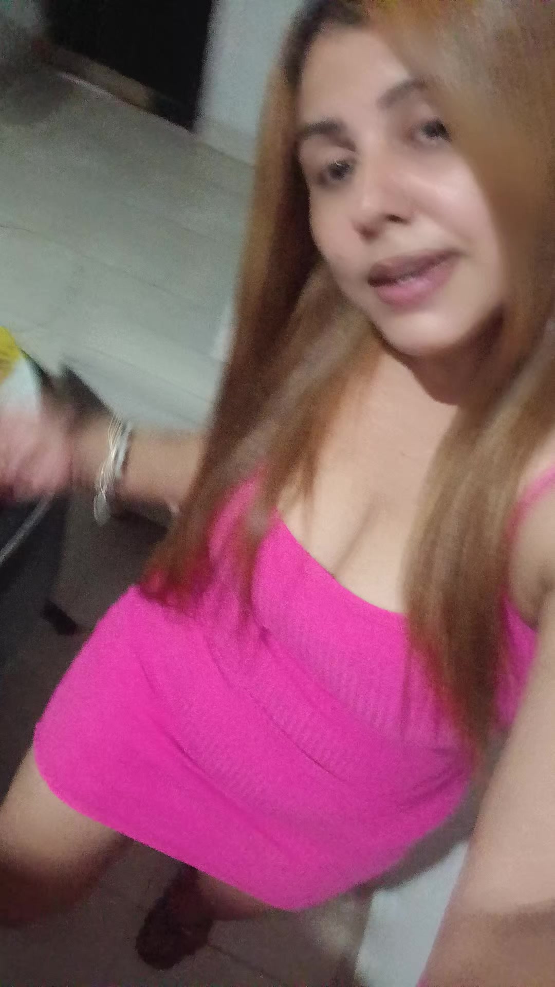 @maria isabel