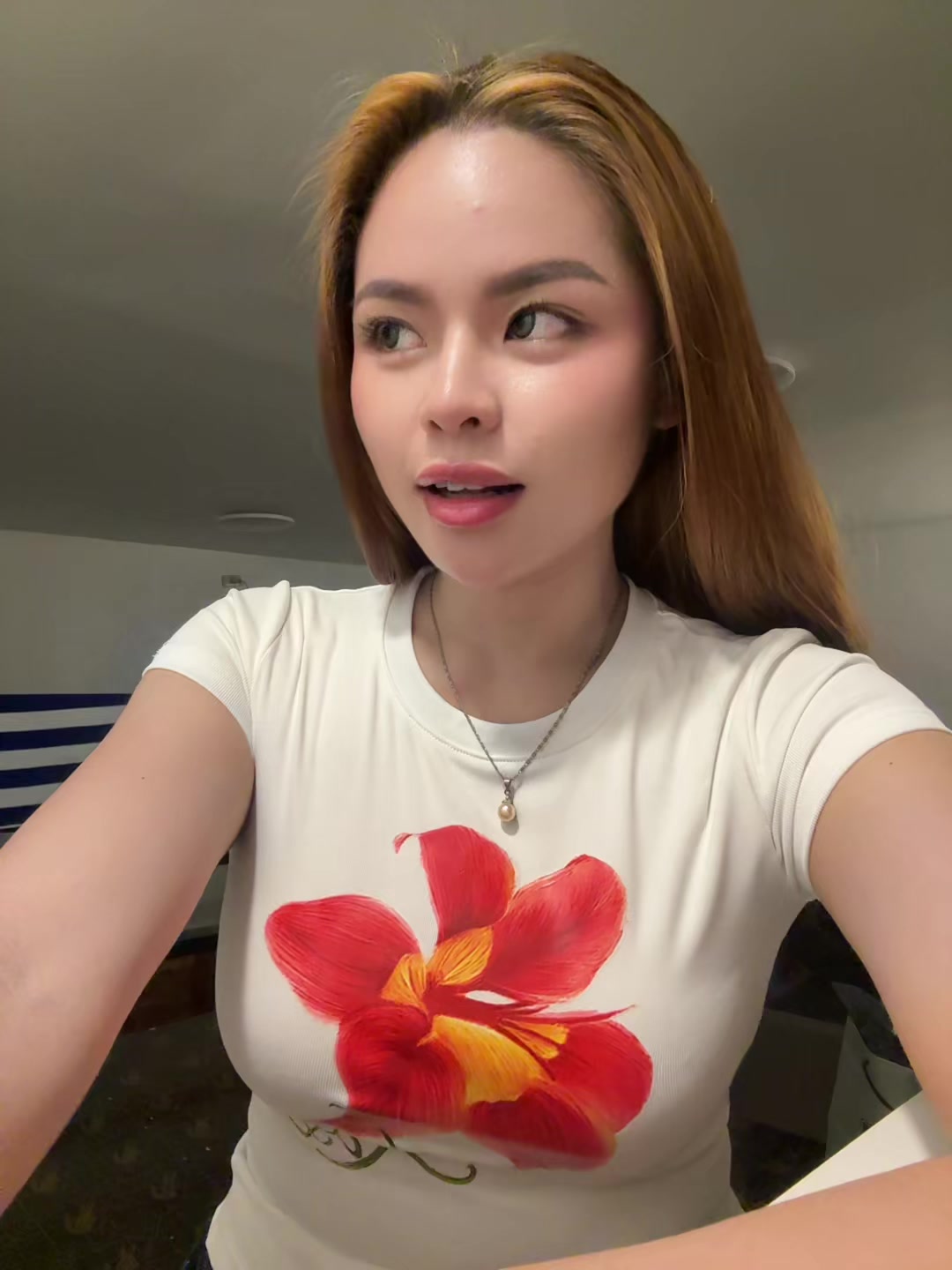 @Adine