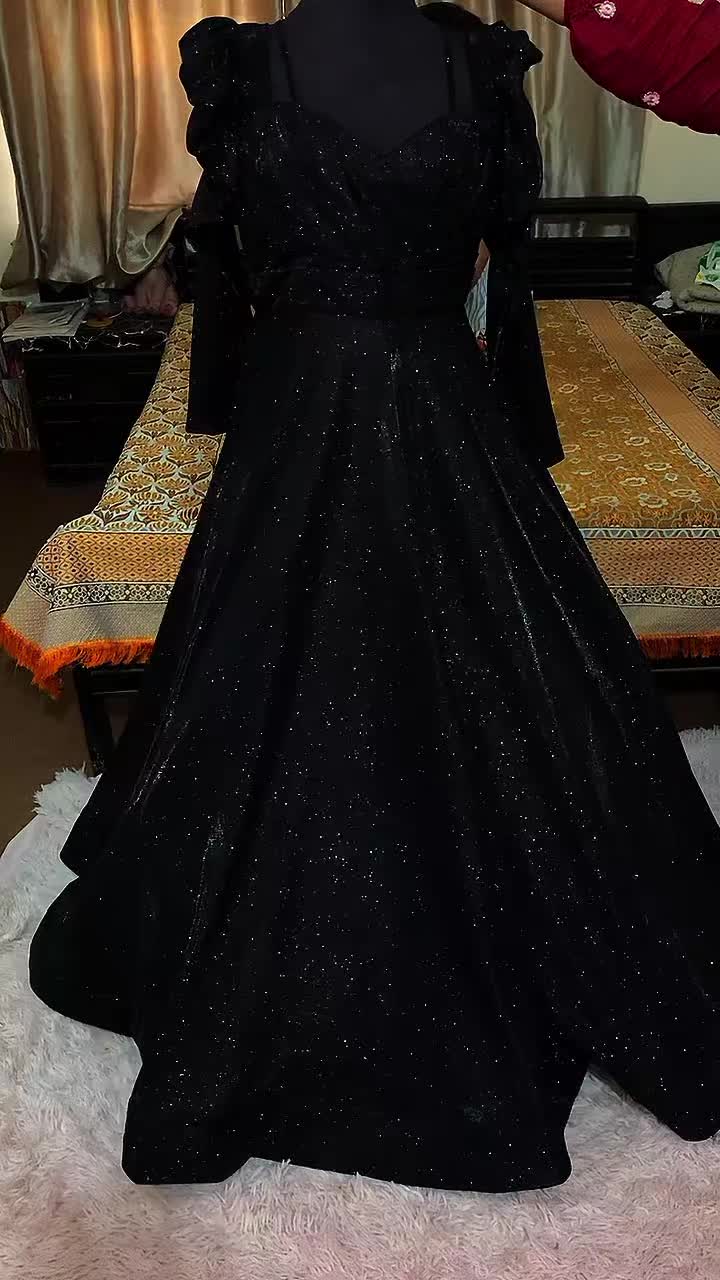 @AM Collection 🥰