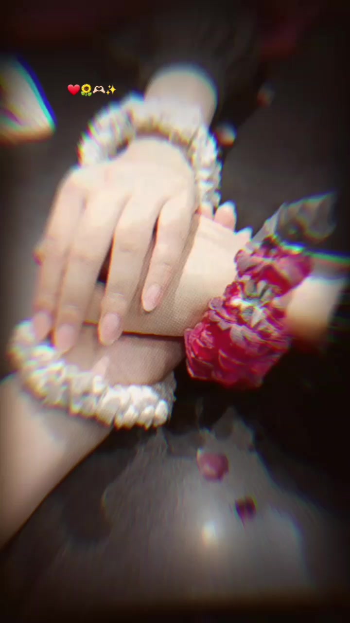 @❤️🦋🌻 تیری دیوانی 🌻🦋❤️
