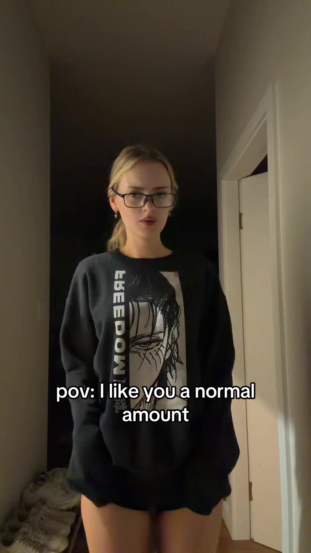 @Bella
