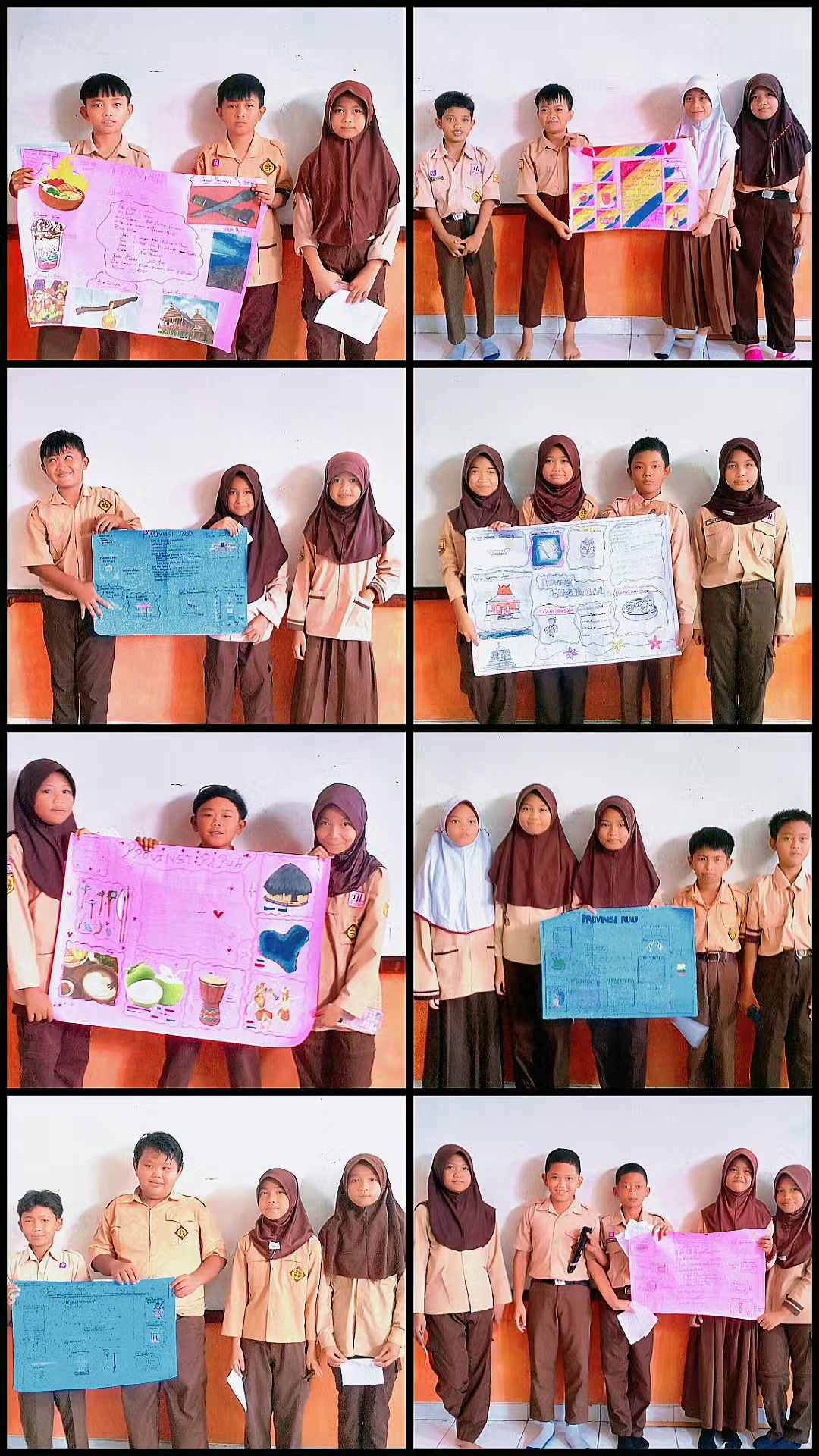 @Mida Wulansari 🌼