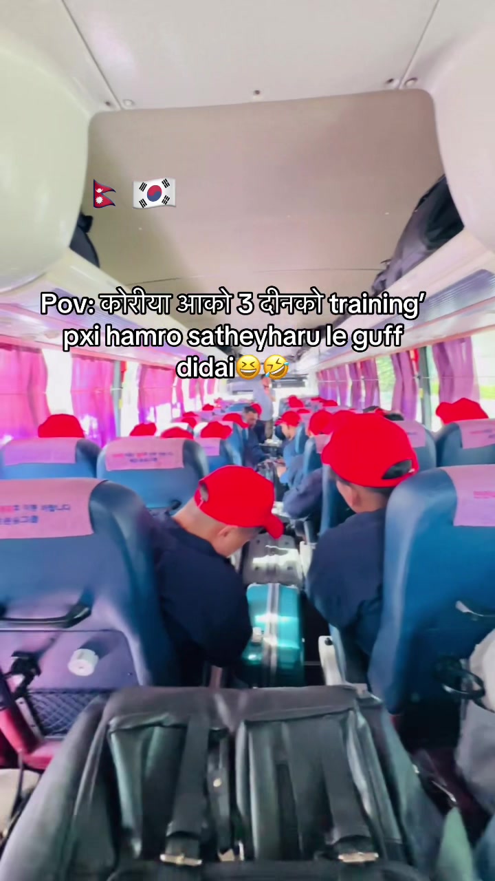 @dgfraju07