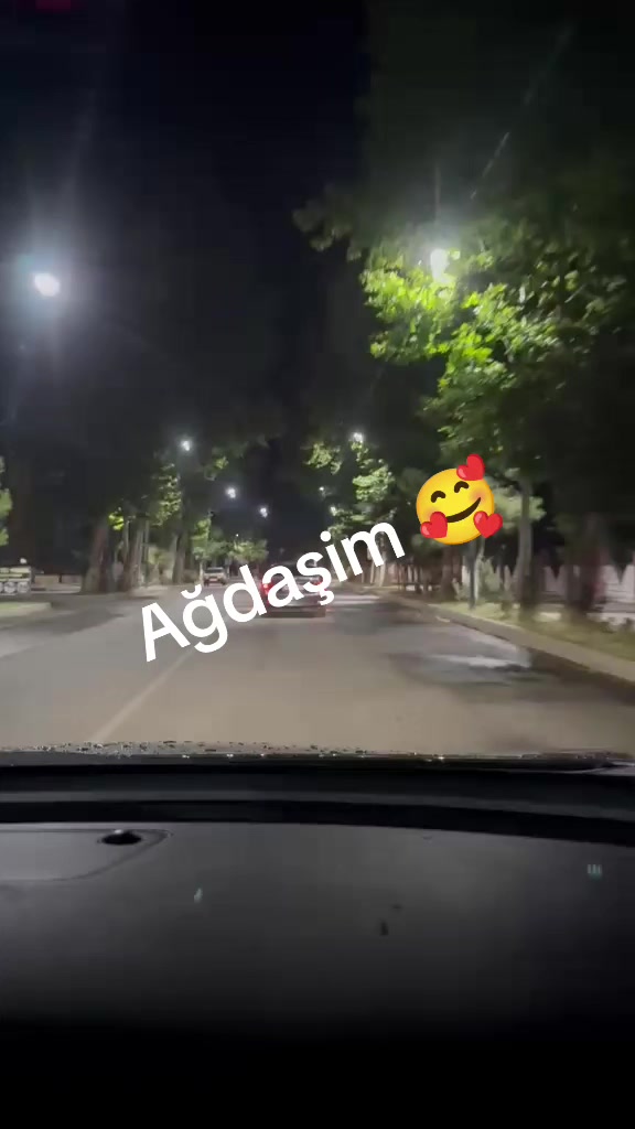 @Leyla 🇦🇿