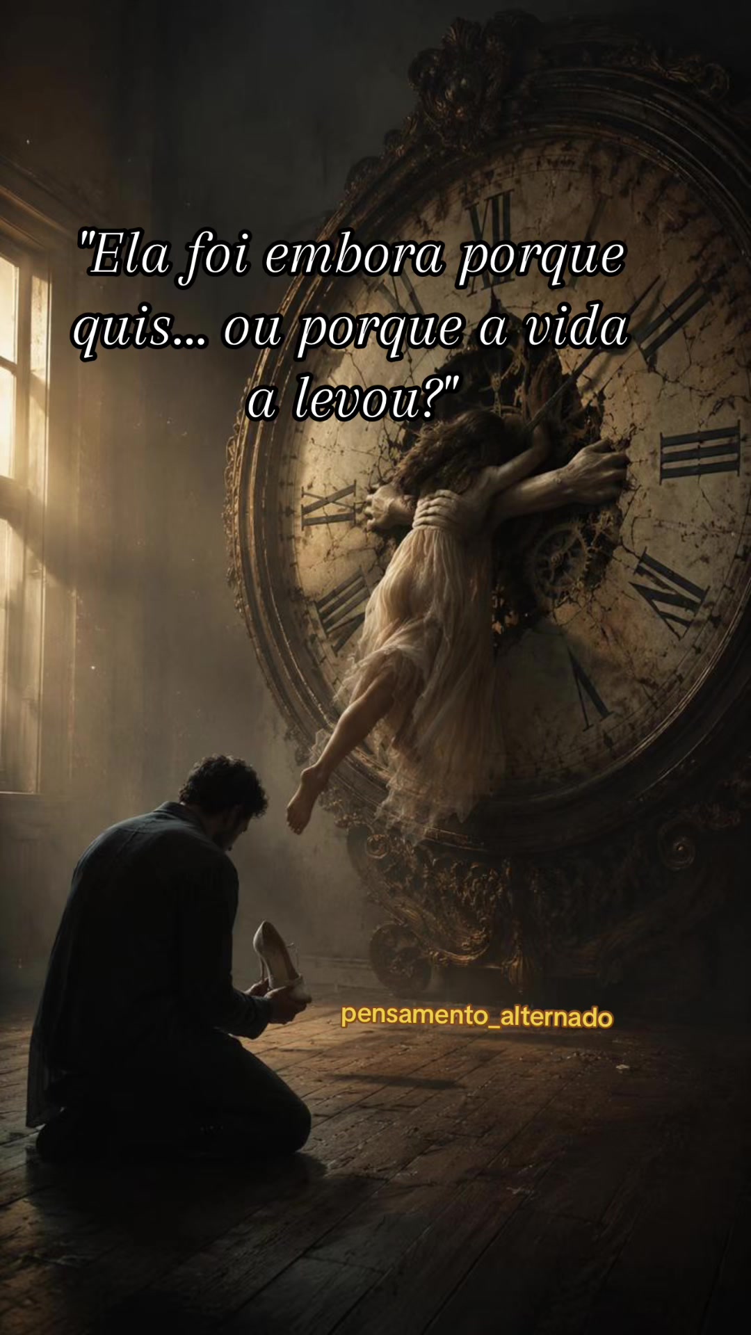 @Pensamento_Alternado