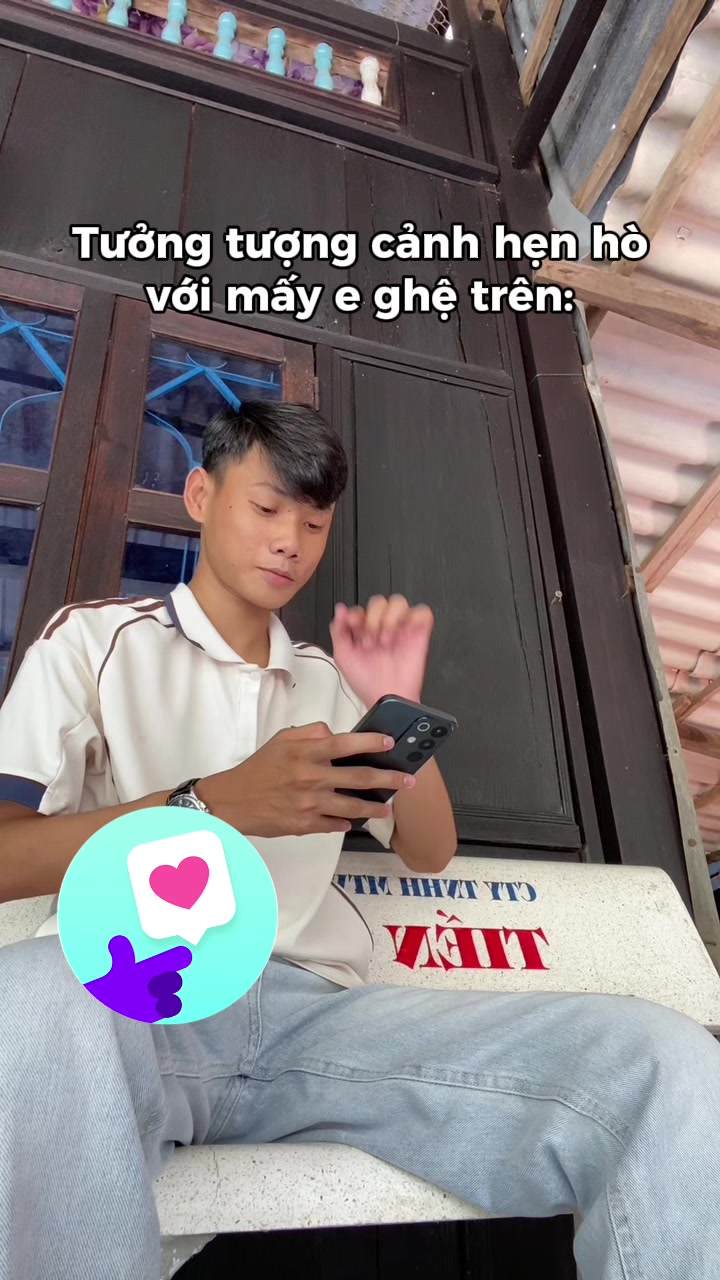 @banddz7