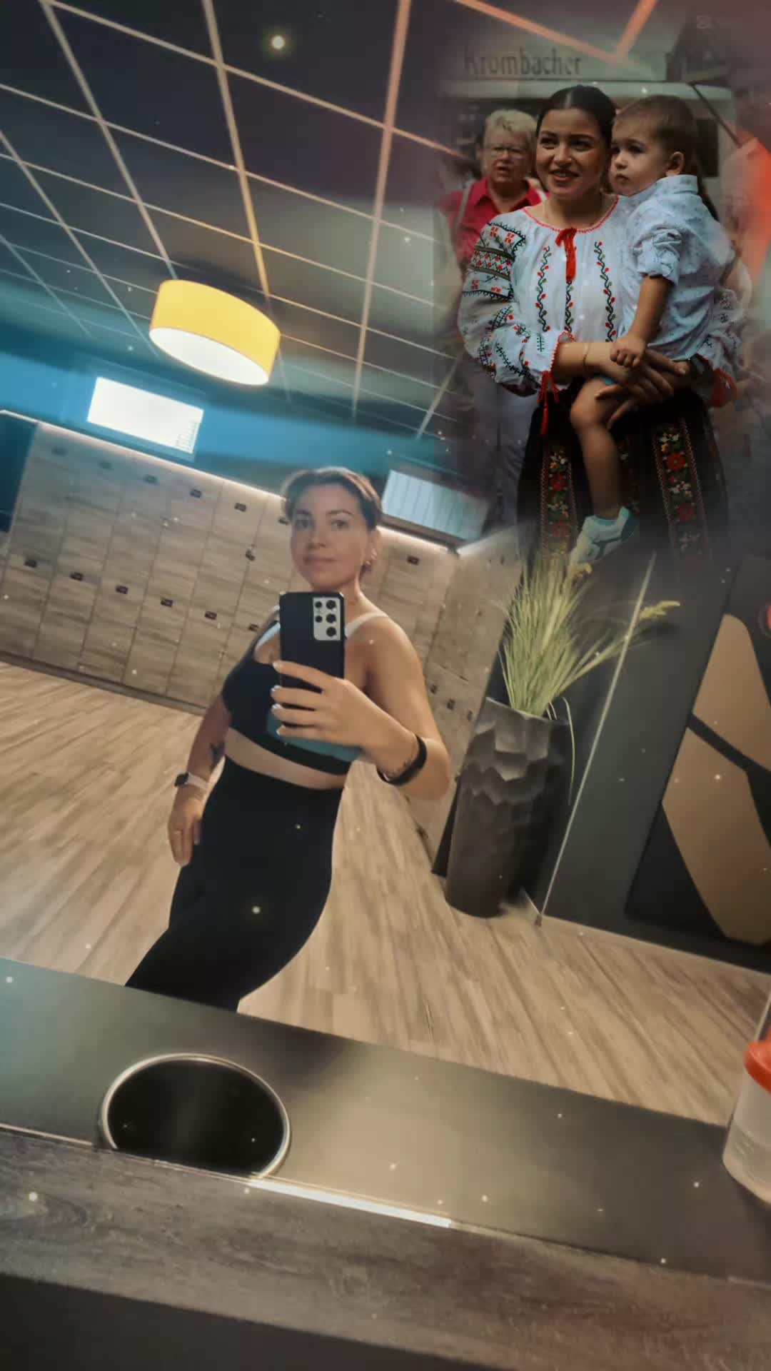 @Pintea Iulia