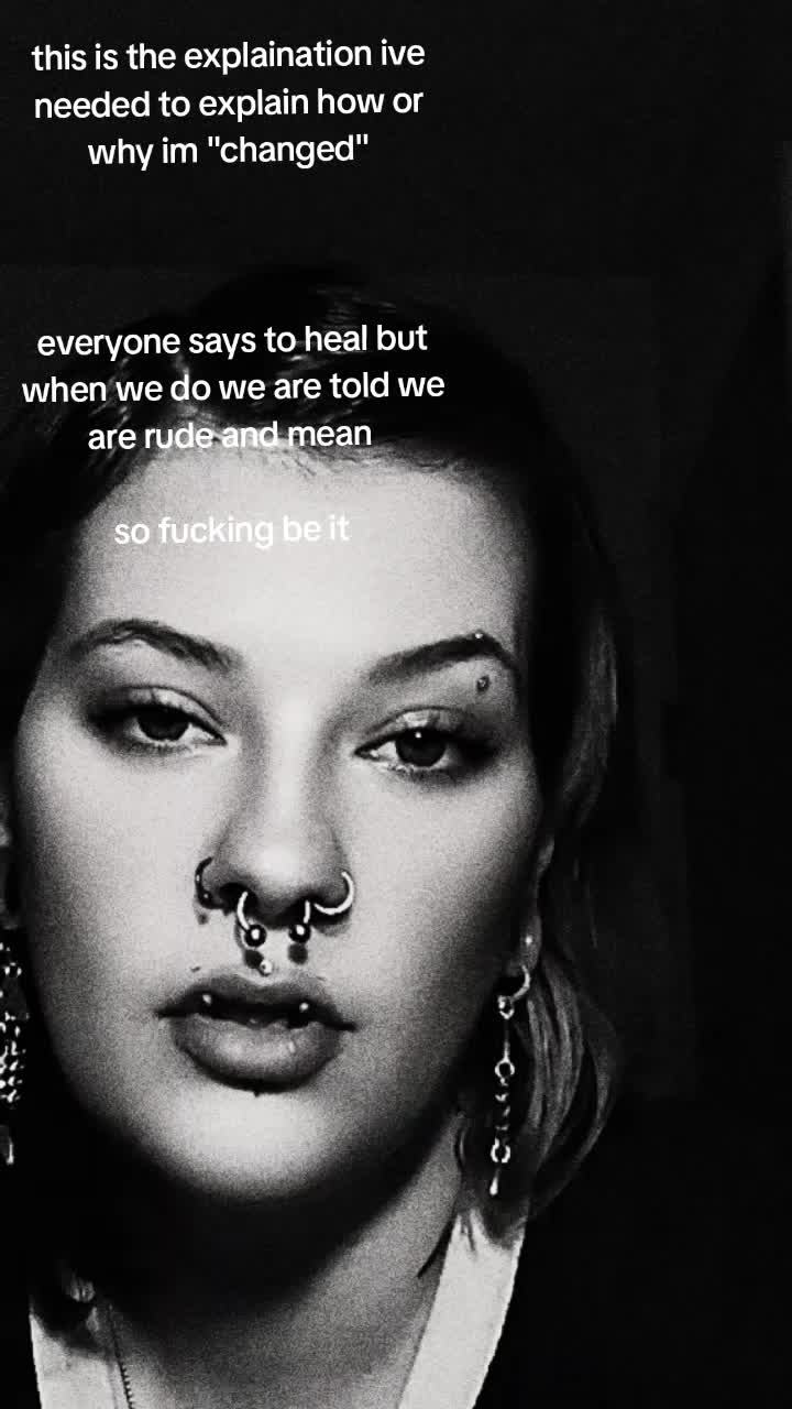 @Iminsanitylifeisthemadhouse🫀