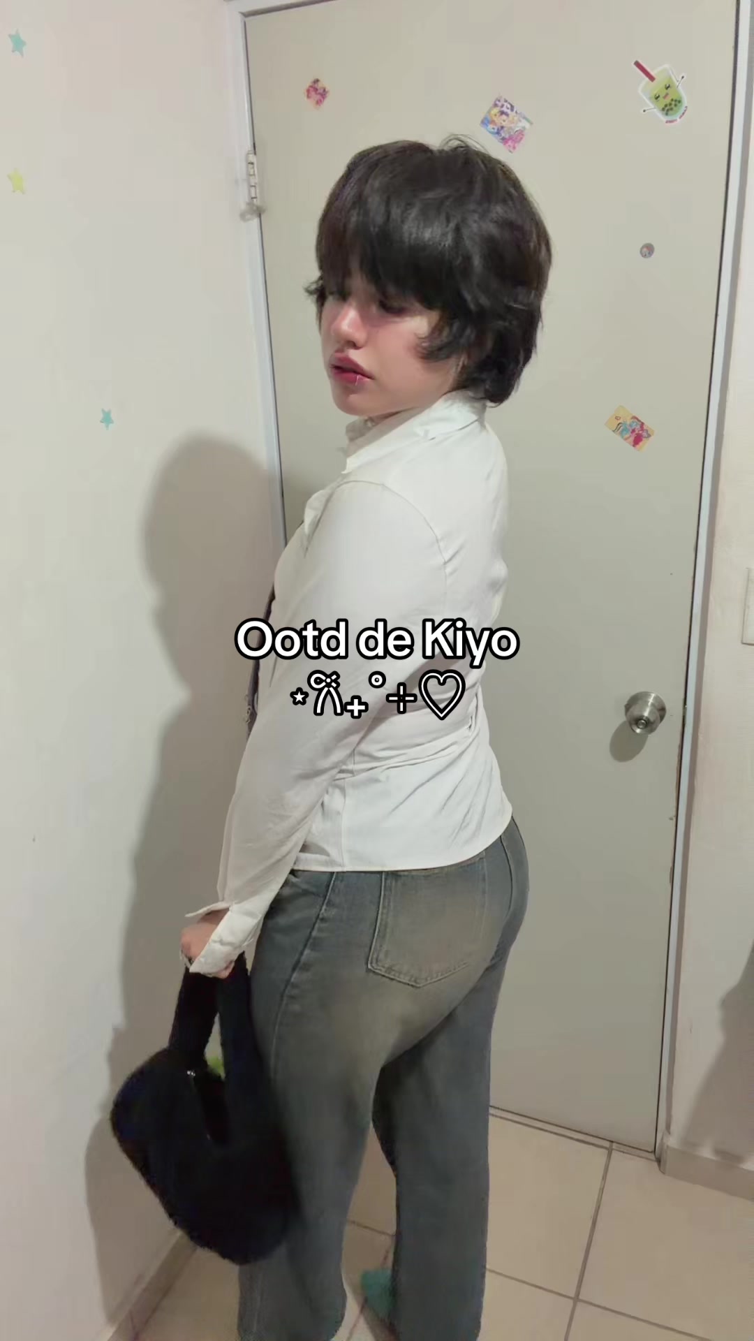 @Kiyo
